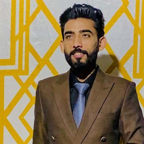 Haseeb F. || item.role}