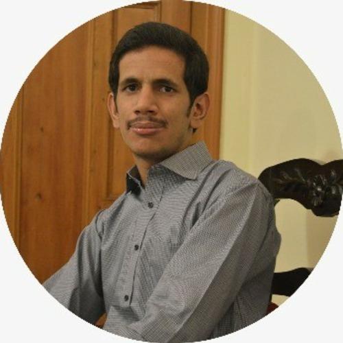 Haseeb  M. || item.role}