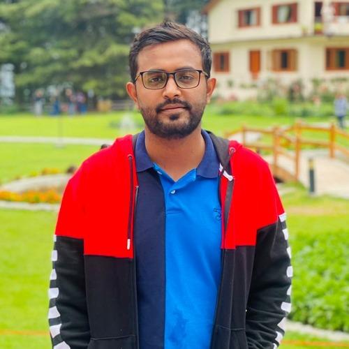 Haseeb T. || item.role}