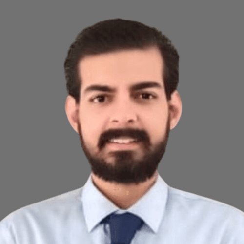 Hashim A. || item.role}