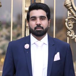 Hashir K. - Senior Software Engineer - Game Development, AR/VR and Unity Platforms