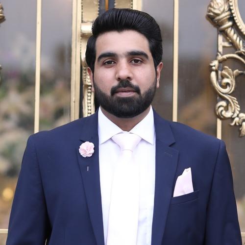 Hashir K. || item.role}