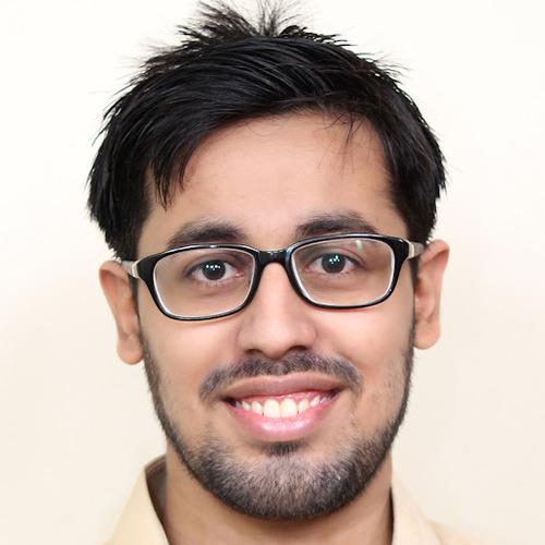 Hashir O. || item.role}