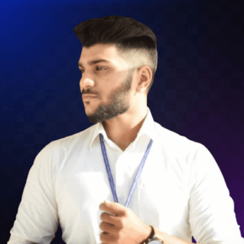 Hashir S. || item.role}