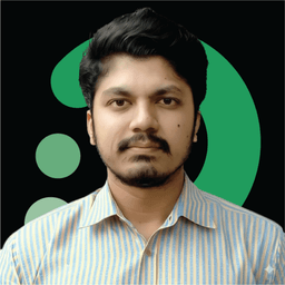 Hasibul I. - Software Engineer - Frontend, Backend and SaaS Platforms
