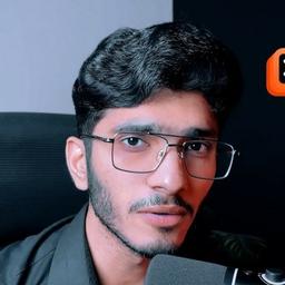 Hasnaat I. - Senior Full-Stack Engineer - AI, Python and AI Platforms