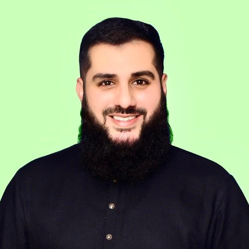 Hasnain A. || item.role}