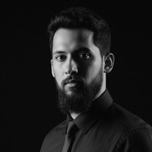 Hasnain F. || item.role}