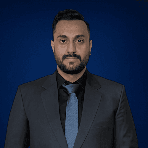 Hasnain H. || item.role}