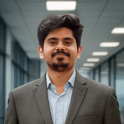 Hasnain N. || item.role}