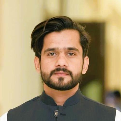 Hasnat A. || item.role}