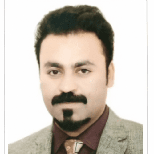 HasnatTariq U. || item.role}