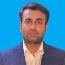 Hassaan A. - Software Engineer - Full-Stack, PHP, React and Mobile Platforms