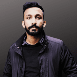 Hassaan A. - Software Engineer - AI, Machine Learning and Computer Vision Platforms