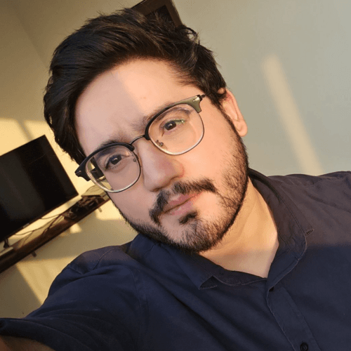 Hassaan B. || item.role}