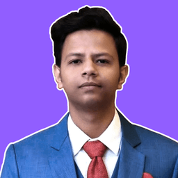 Hassaan S. - Software Engineer - Frontend, Backend and Web Development