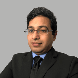 Hassan A. - Lead DevOps Engineer - Cloud, DevOps and Infrastructure Platforms