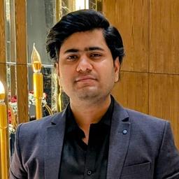 Hassan A. - Software Engineer - Automation, Testing and General Development