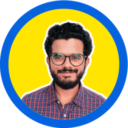 Hassan A. - Lead Software Engineer - AI, Machine Learning and AI Platforms