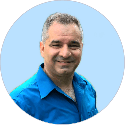 Hassan A. || item.role}