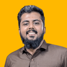 Hassan A. - Lead Full-Stack Engineer - MERN, Mobile and AI Platforms