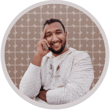 Hassan A. at Softaims Hassan A. - Software Engineer - Mobile, Cloud and React Native Platforms