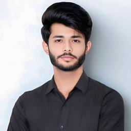 Hassan  A. - Junior Software Engineer - AI, Project Management and General Development