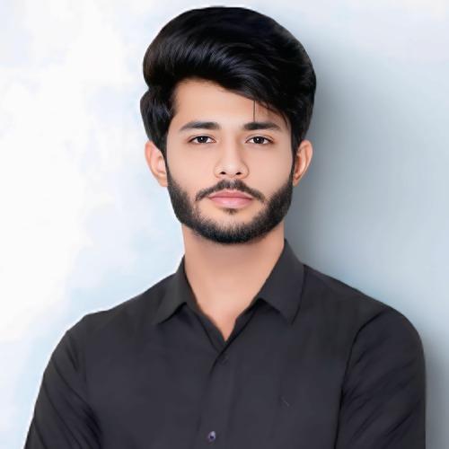 Hassan  A. || item.role}