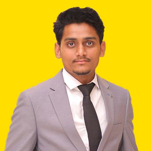 Hassan B. || item.role}