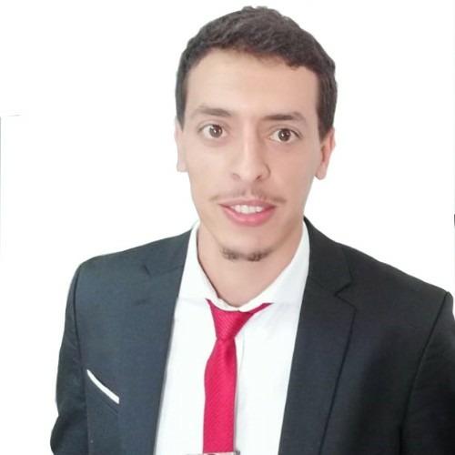 Hassan E. || item.role}