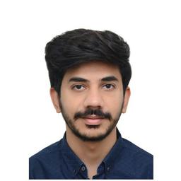 Hassan F. - Senior Full-Stack Engineer - .NET, React and Microsoft Dynamics Platforms