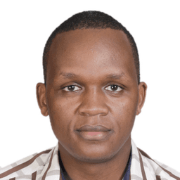 Hassan I. - Lead Security Engineer - Cloud, Cybersecurity and Security Management