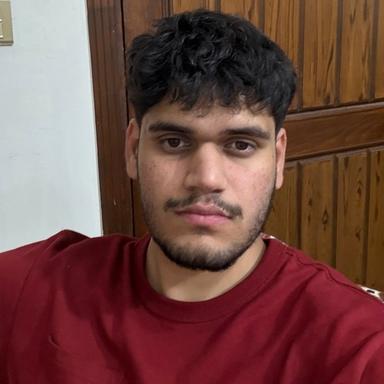 Hassan I. - Senior Software Engineer - AI, Machine Learning and Generative AI Platforms