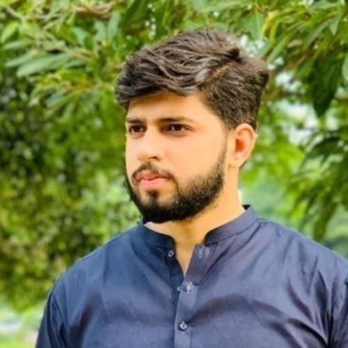 Hassan J. || item.role}