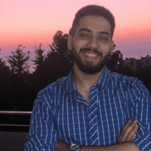 Hassan M. || item.role}