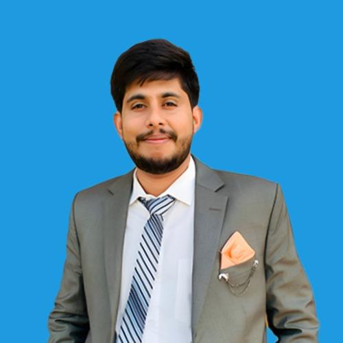 Hassan M. || item.role}