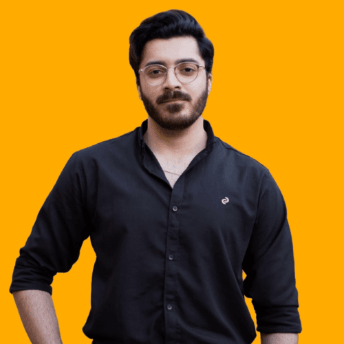 Hassan M. || item.role}