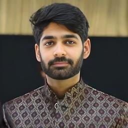 Hassan M. - Senior Backend Engineer - Cloud, Kubernetes and Data Engineering