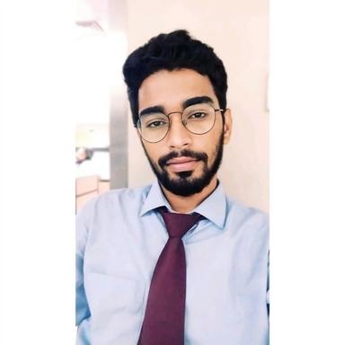 Hassan R. - Senior Software Engineer - AI, Machine Learning and Data Science Platforms