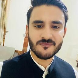 Hassan S. - Senior DevOps Engineer - Cloud, DevOps and Infrastructure