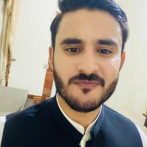 Hassan S. || item.role}