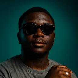 Hassan T. - Software Engineer - Mobile, Flutter and iOS Platforms