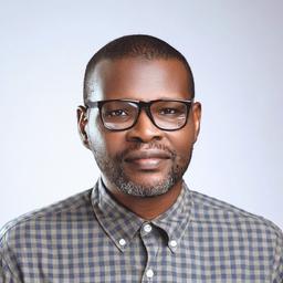 Hayatuddeen S. - Lead Data Engineer - Python, SQL and Data Visualization Platforms