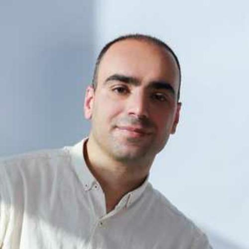 Hayk A. || item.role}