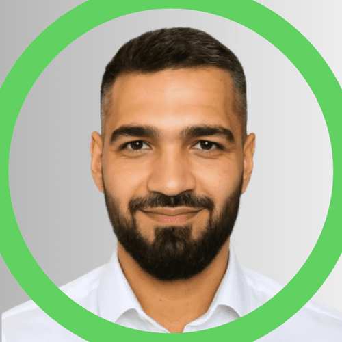 Hayk H. || item.role}