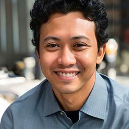 Hayyi Z. - Junior Full-Stack Engineer - PHP, React and Mobile Platforms