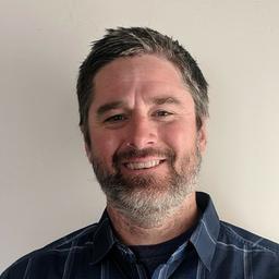 Heath A. - Junior Software Engineer - Web, Backend and General Development