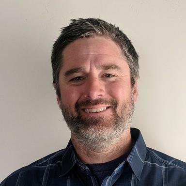 Heath A. - Junior Software Engineer - Web, Backend and General Development