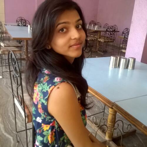 Heena t. - GraphQL Developer