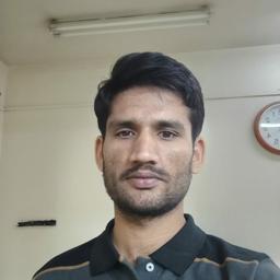 Heeto  B. - Junior Software Engineer - Web, PHP and WordPress